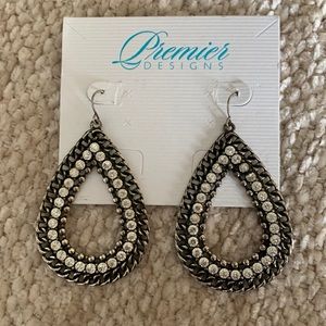 Premier Designs Earrings